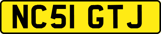 NC51GTJ