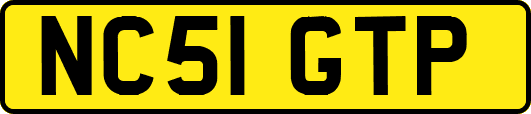 NC51GTP