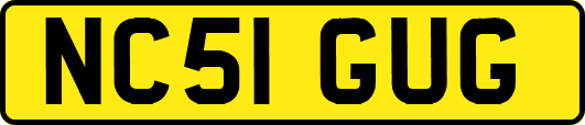 NC51GUG