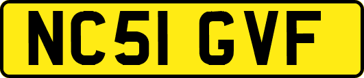 NC51GVF