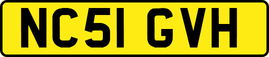 NC51GVH