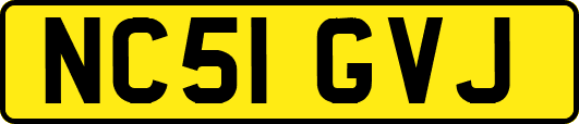 NC51GVJ