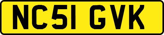 NC51GVK