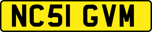 NC51GVM