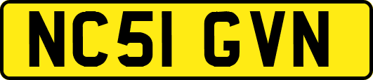 NC51GVN