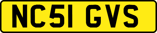 NC51GVS