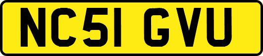 NC51GVU