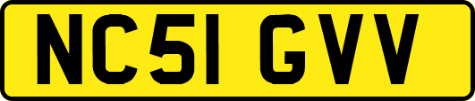 NC51GVV