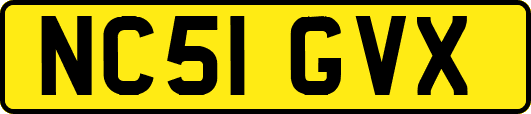 NC51GVX