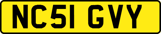 NC51GVY