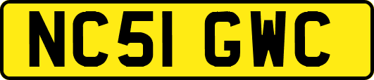 NC51GWC