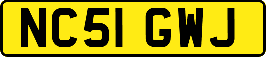 NC51GWJ