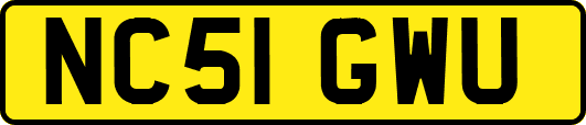 NC51GWU