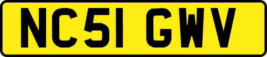 NC51GWV