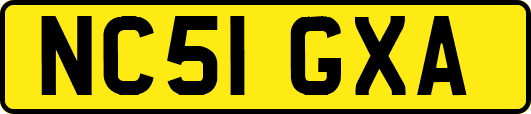 NC51GXA