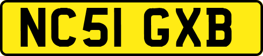 NC51GXB