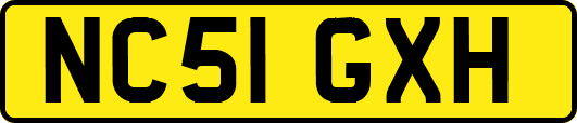 NC51GXH