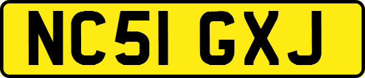 NC51GXJ