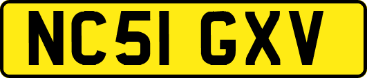 NC51GXV