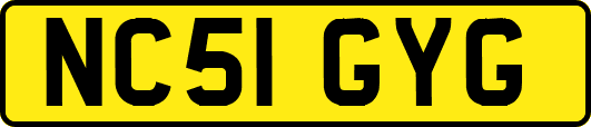 NC51GYG