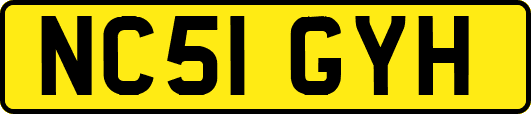 NC51GYH