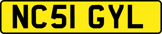 NC51GYL