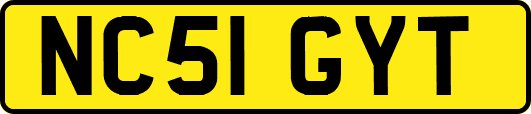 NC51GYT