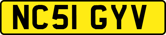 NC51GYV