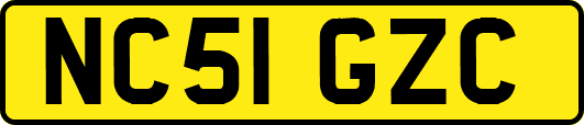 NC51GZC