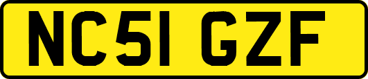 NC51GZF