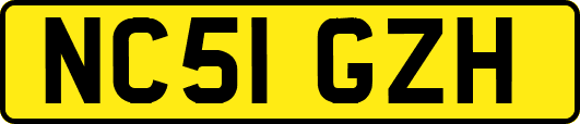 NC51GZH