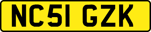 NC51GZK