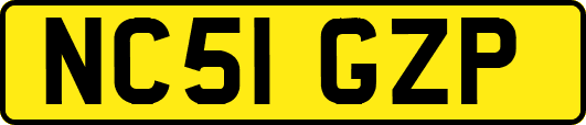 NC51GZP