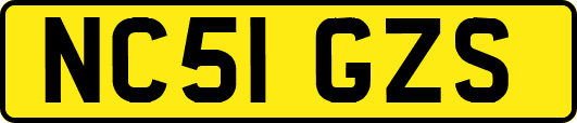 NC51GZS