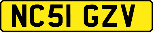 NC51GZV