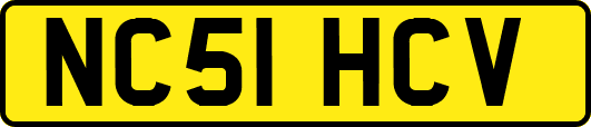 NC51HCV