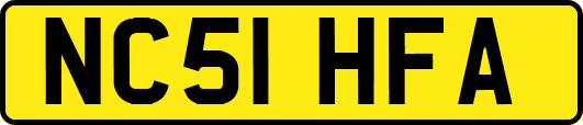 NC51HFA