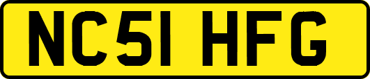 NC51HFG