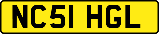 NC51HGL