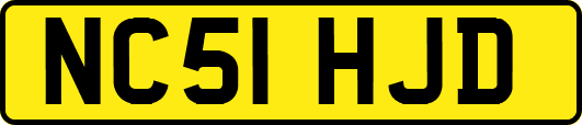 NC51HJD