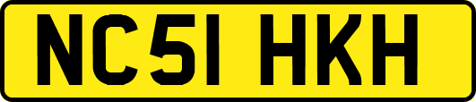 NC51HKH