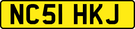 NC51HKJ