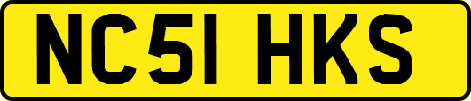 NC51HKS