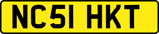 NC51HKT