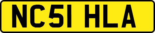 NC51HLA