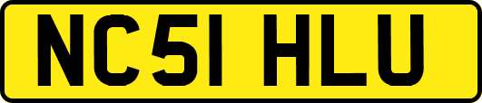 NC51HLU