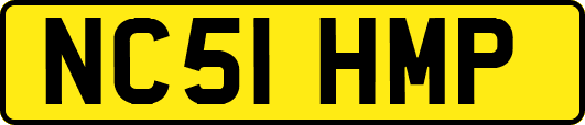 NC51HMP