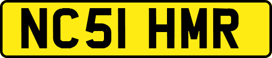 NC51HMR