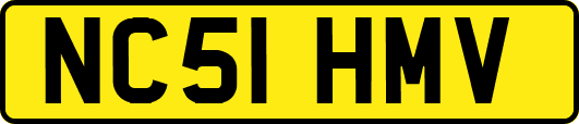 NC51HMV