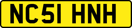 NC51HNH